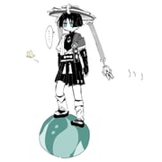 Post 10578540