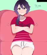 Post 12075127