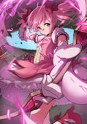 Post 11216035