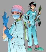 Post 11824593