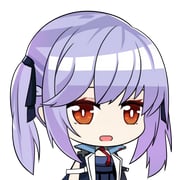 Post 7109253
