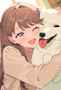 Post 10466178