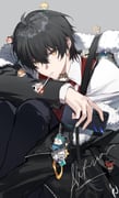 Post 10470831