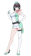 Post 12177064