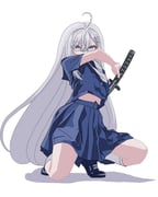Post 12108208