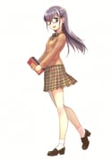 Post 3352617