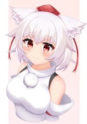 Post 12035496