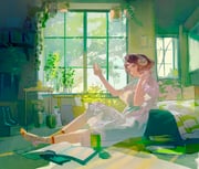 Post 11949465