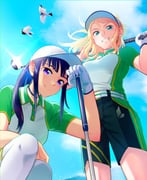 Post 5504709