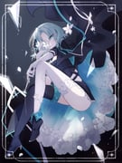 Post 12137142