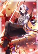 Post 12067181
