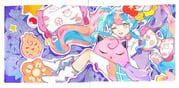 Post 8962018
