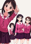 Post 6799227