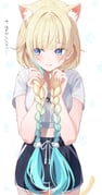 Post 11004514