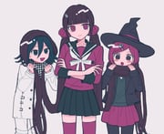 Post 10569250
