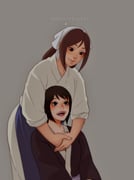 Post 10742309