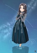 Post 8690375