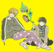 Post 11827350