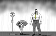 Post 11980527