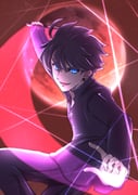 Post 12207086