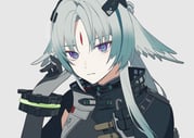 Post 11203963