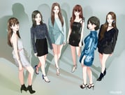 Post 11162418