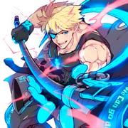 Post 7000514