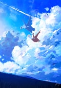 Post 12052436