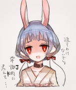 Post 12280164