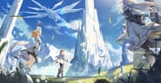 Post 8822460