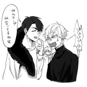 Post 11635672