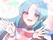 Post 10326958