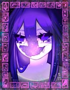 Post 8469475