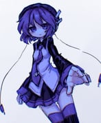 Post 8210350
