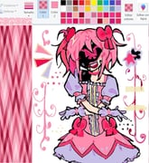 Post 11780751