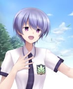 Post 11530323