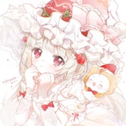 Post 10459313