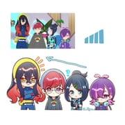 Post 10285212