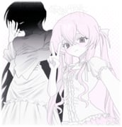 Post 11407543