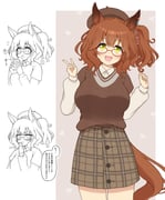 Post 12312036