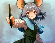 Post 12093806