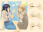 Post 10899101