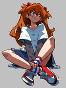 Post 12072181