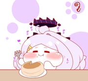 Post 12227699