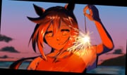 Post 10067953