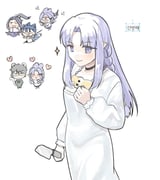 Post 11405412