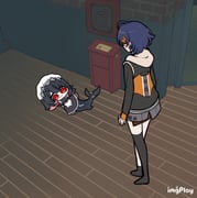 Post 11717064