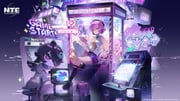Post 12231121