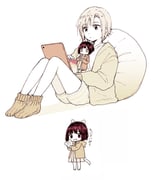 Post 5998949