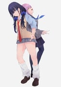 Post 10453098